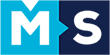 mirisys-logo-rgb_zkracena_znacka