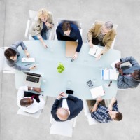 Meeting