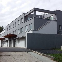 MiriSys headquater