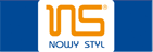 logo_nowy_styl