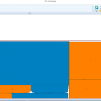 Cutting Manager 2