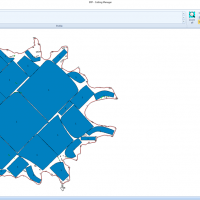 Cutting Manager 3