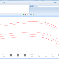 Import AAM AAMA ASTM DXF DWG ISO PLT MOD XCH MDL G-ISO HP-GL