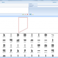 Import Lectra Gerber Assyst Gemini Teseo AutoCAD Optitex Richpeace