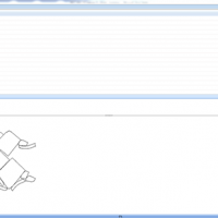 Mirisys PlotMenager plug-in conest to leather cutter