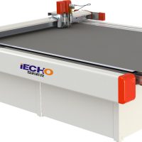 Iecho BK